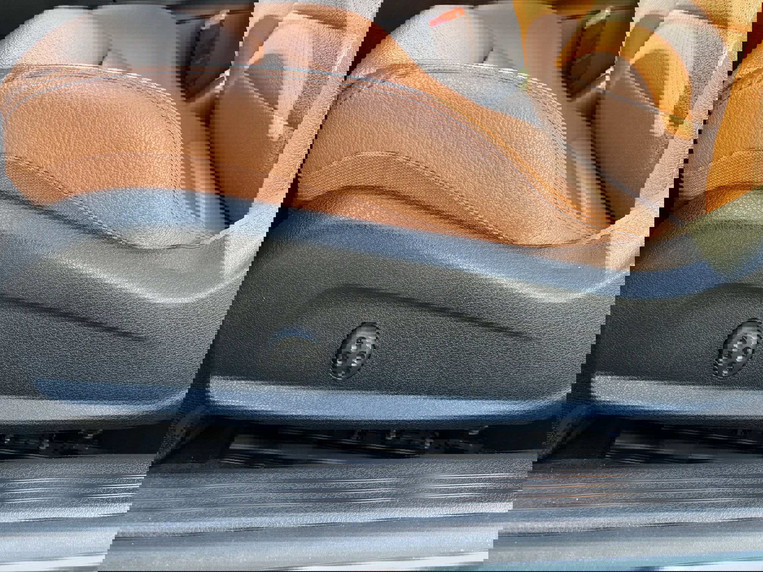 Used 2018 Mercedes-Benz C 300 Cabriolet image 28