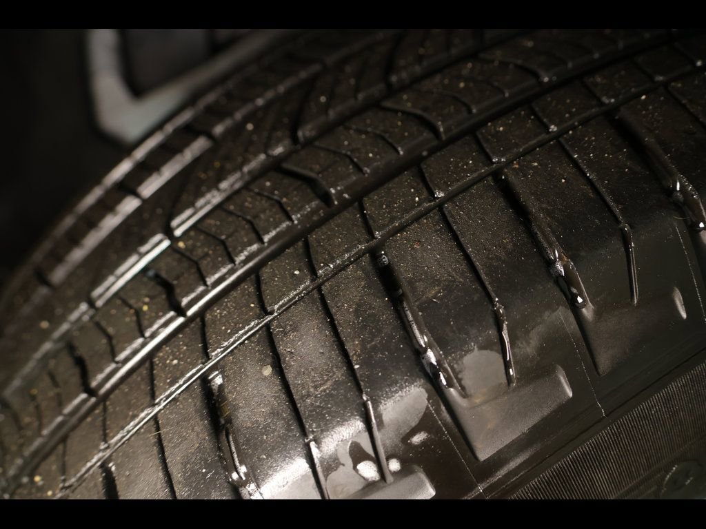 Used 2024 Jeep Grand Cherokee Limited image 5