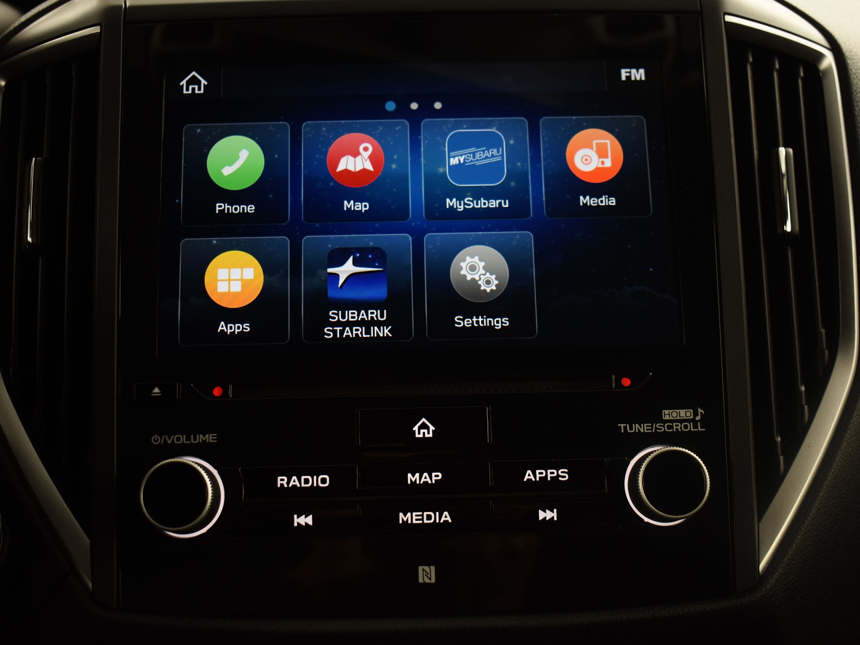 Used 2023 Subaru Crosstrek 2.5i Limited image 30