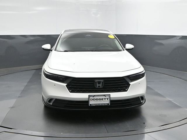 Used 2023 Honda Accord Touring image 22