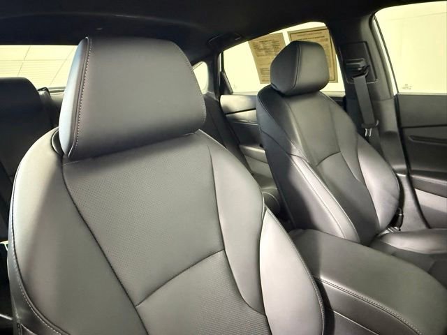Used 2024 Honda Accord Sport image 50