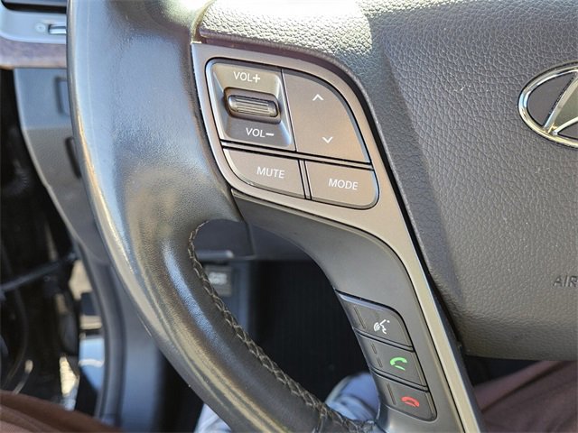 Used 2019 Hyundai Santa Fe XL SE w/ SE Premium Package 02 image 24