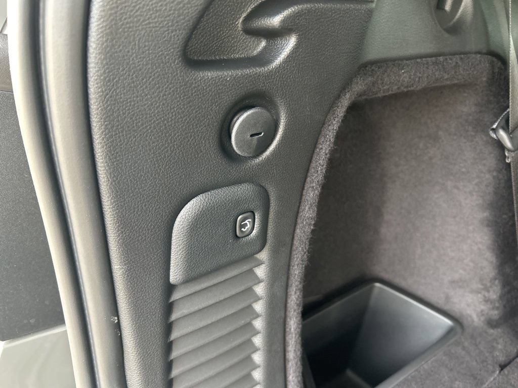 New 2026 Dodge Durango GT AWD/4WD image 39