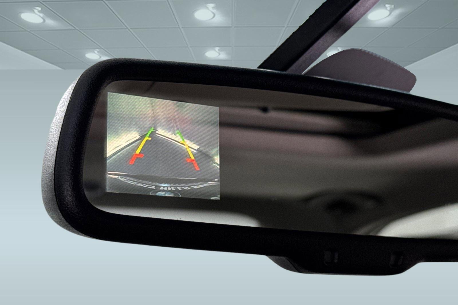 Used 2011 Ford Fusion SEL w/ 302A Rapid Spec Order Code FWD image 21