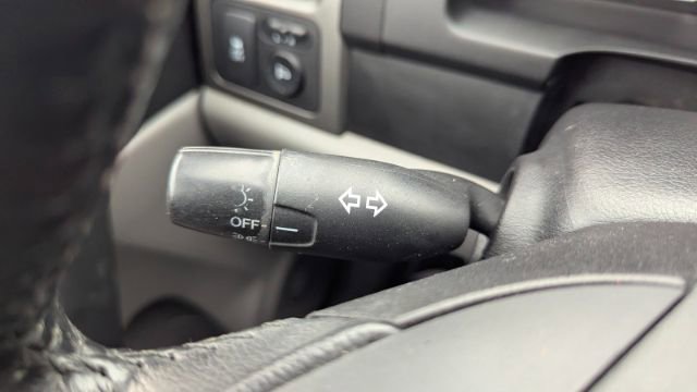 Used 2010 Honda CR-V EX-L image 28