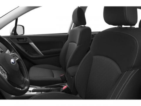 Used 2015 Subaru Forester 2.5i Premium w/ All-Weather Package AWD/4WD image 12