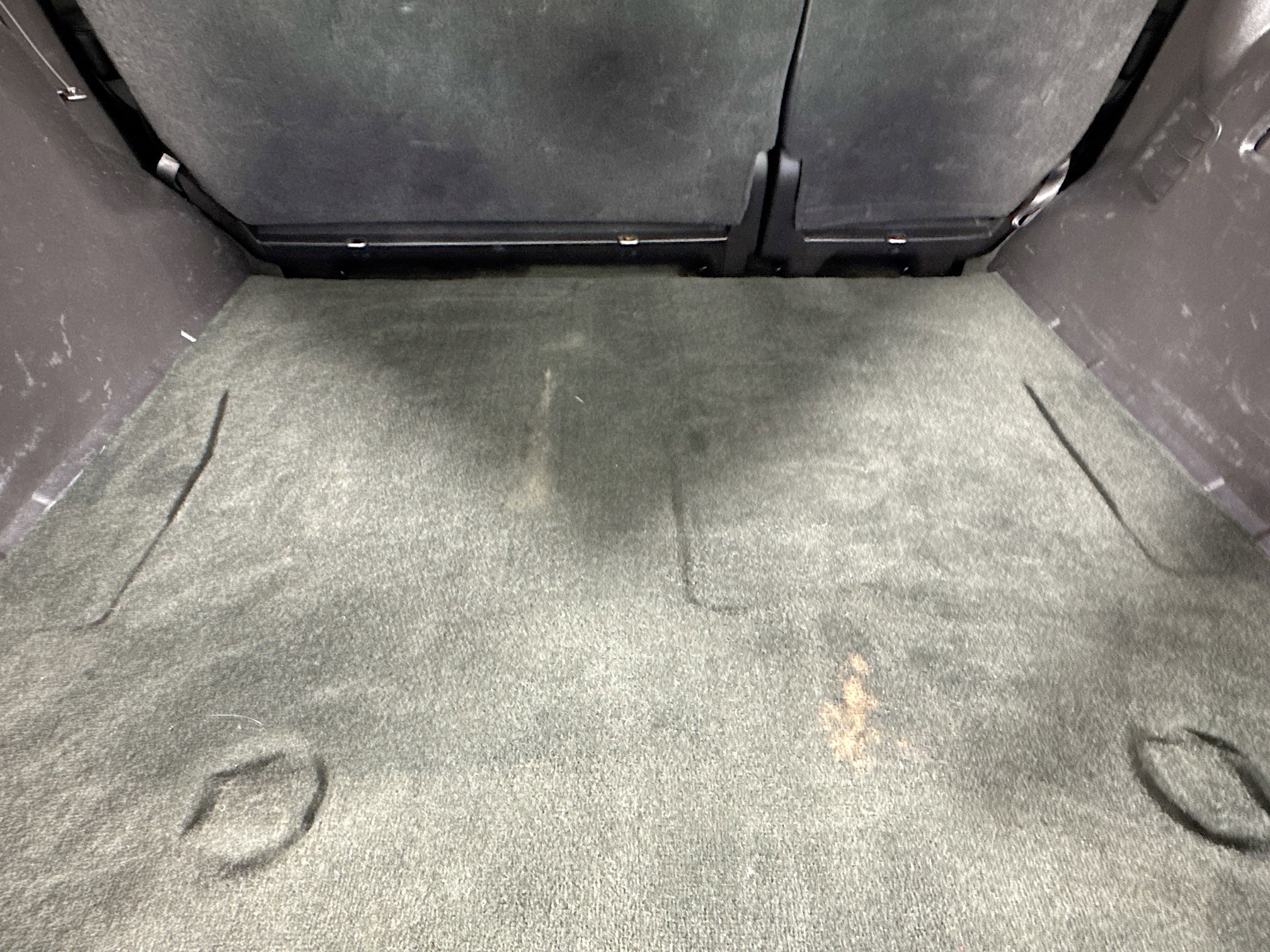 Used 2016 Chevrolet Tahoe 2WD image 31