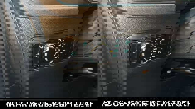 New 2026 Ford Escape Active w/ Cold Weather Package image 8