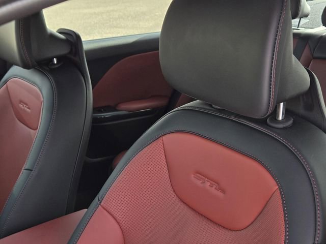 New 2026 Kia K4 GT-Line w/ GT-Line Premium Package image 19