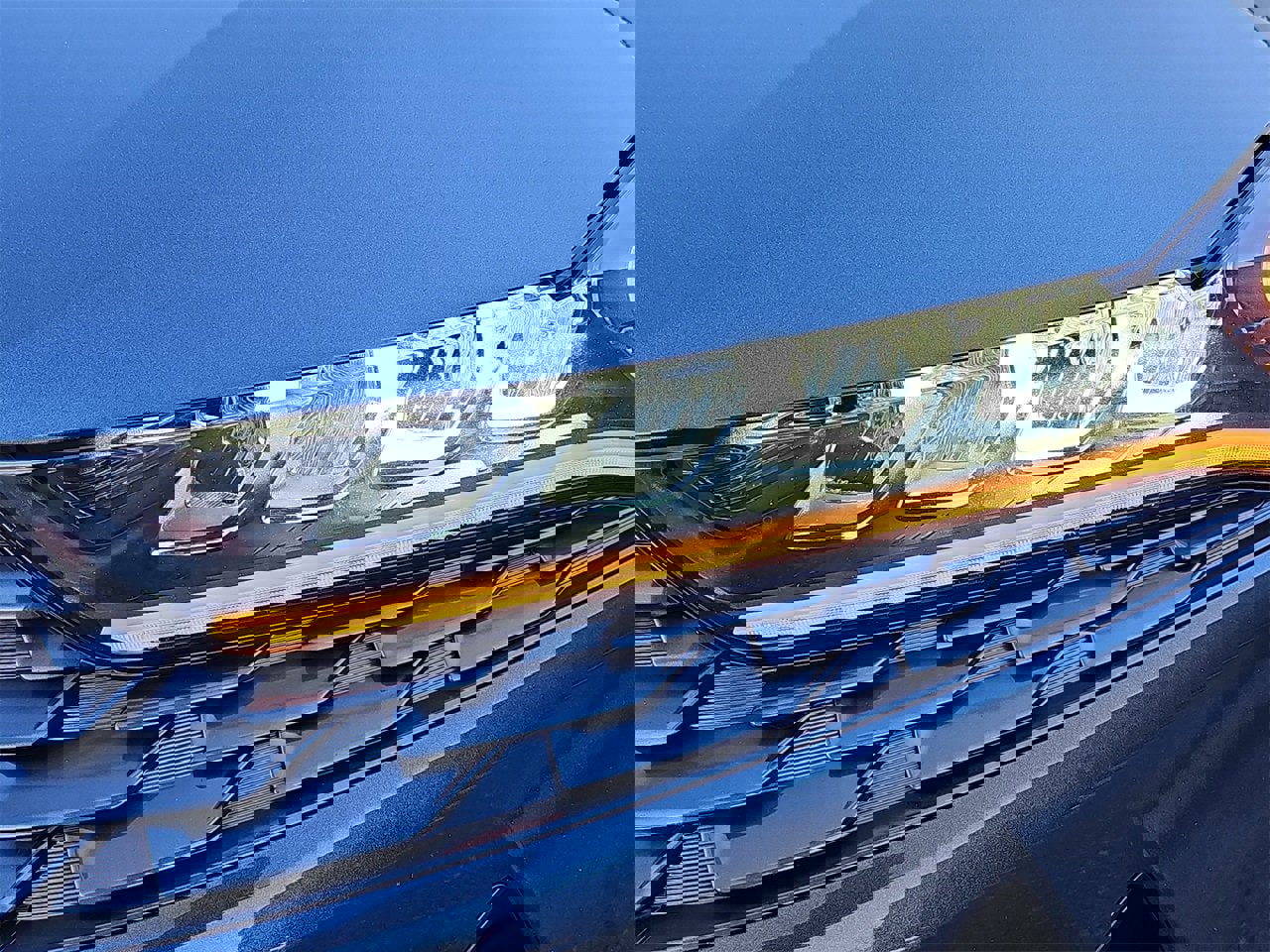 Used 2023 Kia K5 LXS image 30