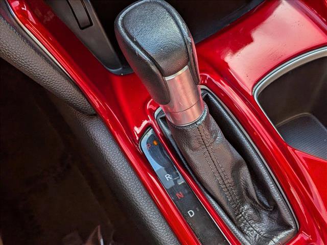 Used 2020 Honda Accord Sport image 15