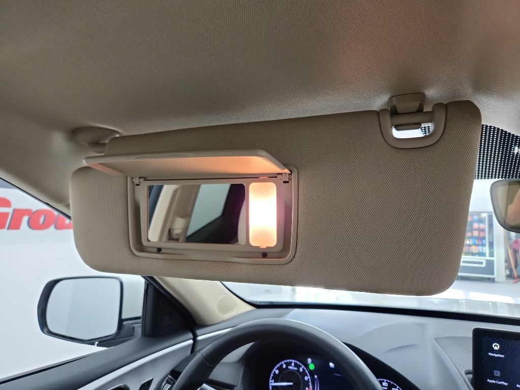 Used 2023 Acura RDX FWD w/ Technology Package image 28