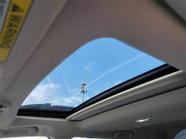 Used 2022 Subaru Outback Limited w/ Popular Package #2 image 19