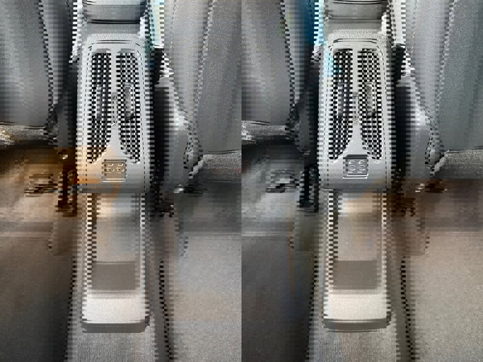 New 2026 BMW X1 xDrive28i w/ Technology Package image 43