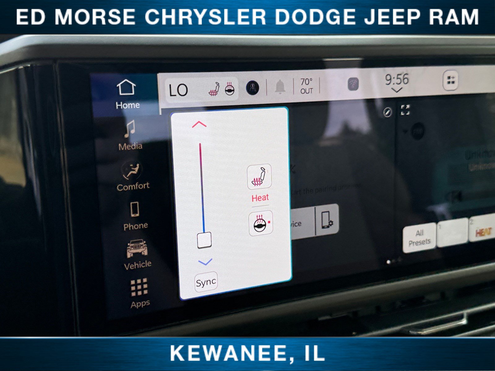 New 2026 Jeep Gladiator Willys AWD/4WD image 26