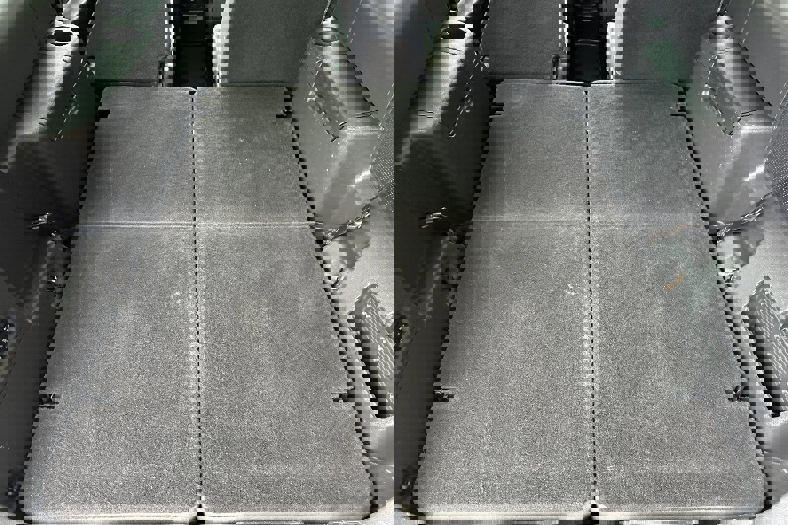 Used 2019 Ford Flex Limited w/ Equipment Group 303A image 18