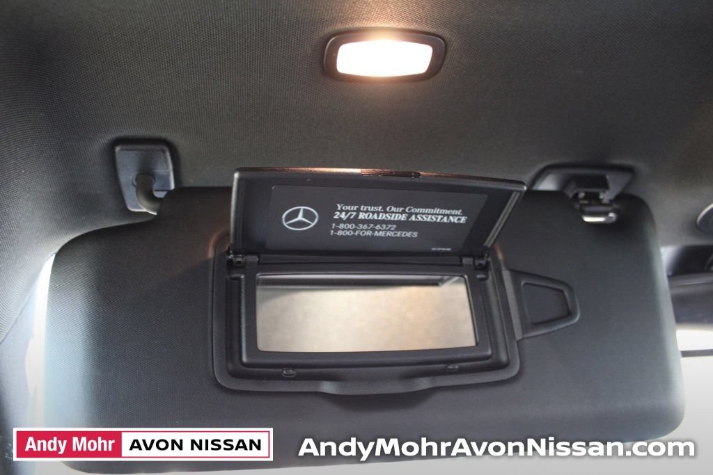 Used 2018 Mercedes-Benz GLC 300 4MATIC image 44