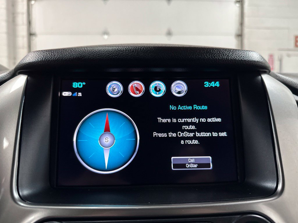 Used 2019 Chevrolet Tahoe LS AWD/4WD image 27