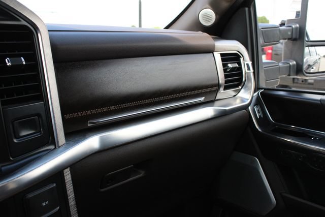 Used 2023 Ford F150 King Ranch AWD/4WD image 20
