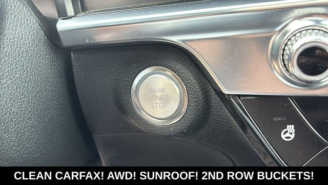 Used 2023 Kia Telluride SX X-Line AWD/4WD image 13