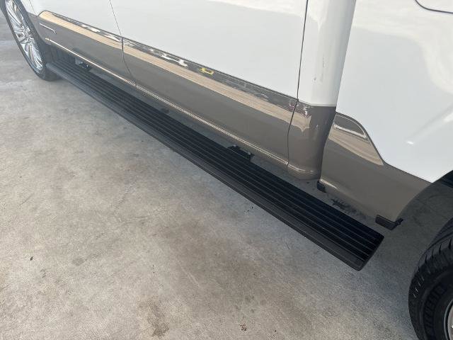 Certified 2025 Ford F150 King Ranch image 33