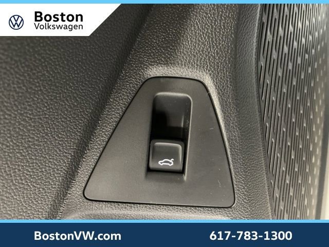 New 2026 Volkswagen Jetta GLI Autobahn image 29