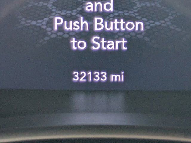 Used 2022 Dodge Charger SRT Hellcat w/ SRT Black Package image 22