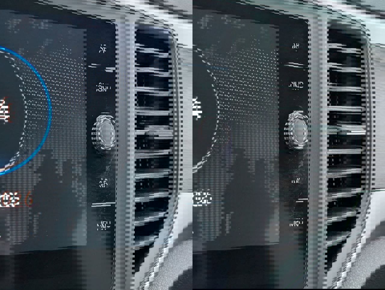 Used 2021 Volkswagen Atlas SE image 15