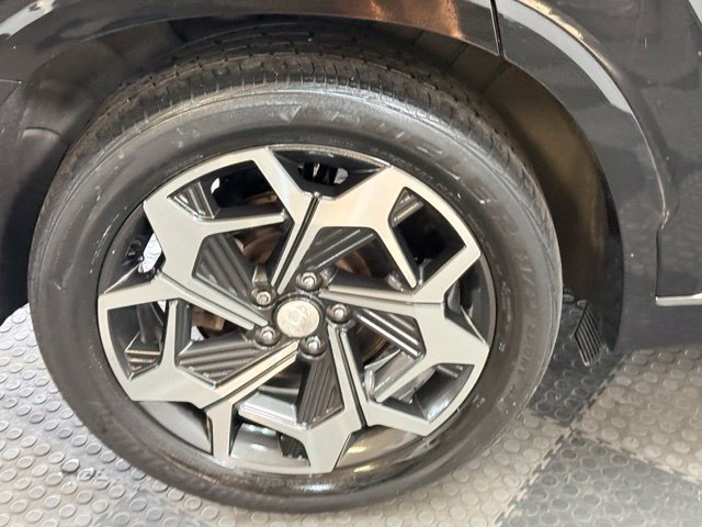 Used 2022 Hyundai Palisade Calligraphy AWD/4WD image 14