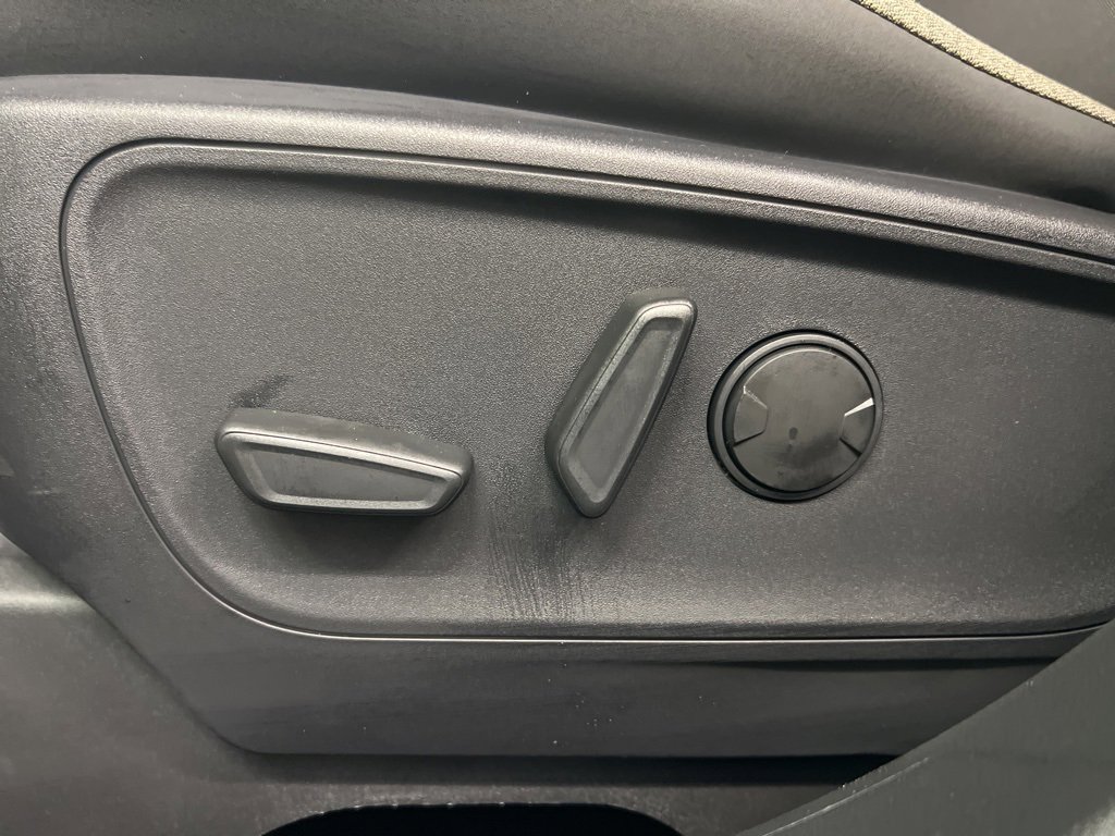 New 2025 Ford Bronco Sport Big Bend w/ Convenience Package image 26