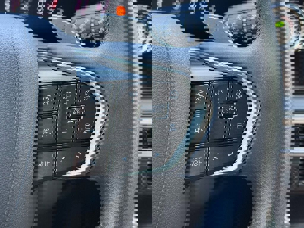 Used 2023 Lexus RX 350 Premium w/ Accessory Package (Z1) image 31