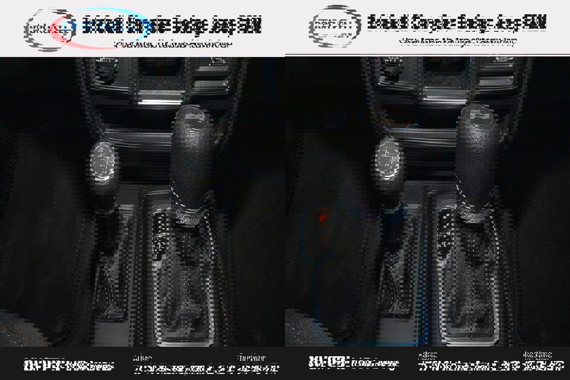 Used 2024 Jeep Wrangler Sport image 21