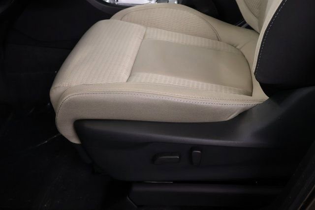 New 2025 Subaru Ascent Premium image 11