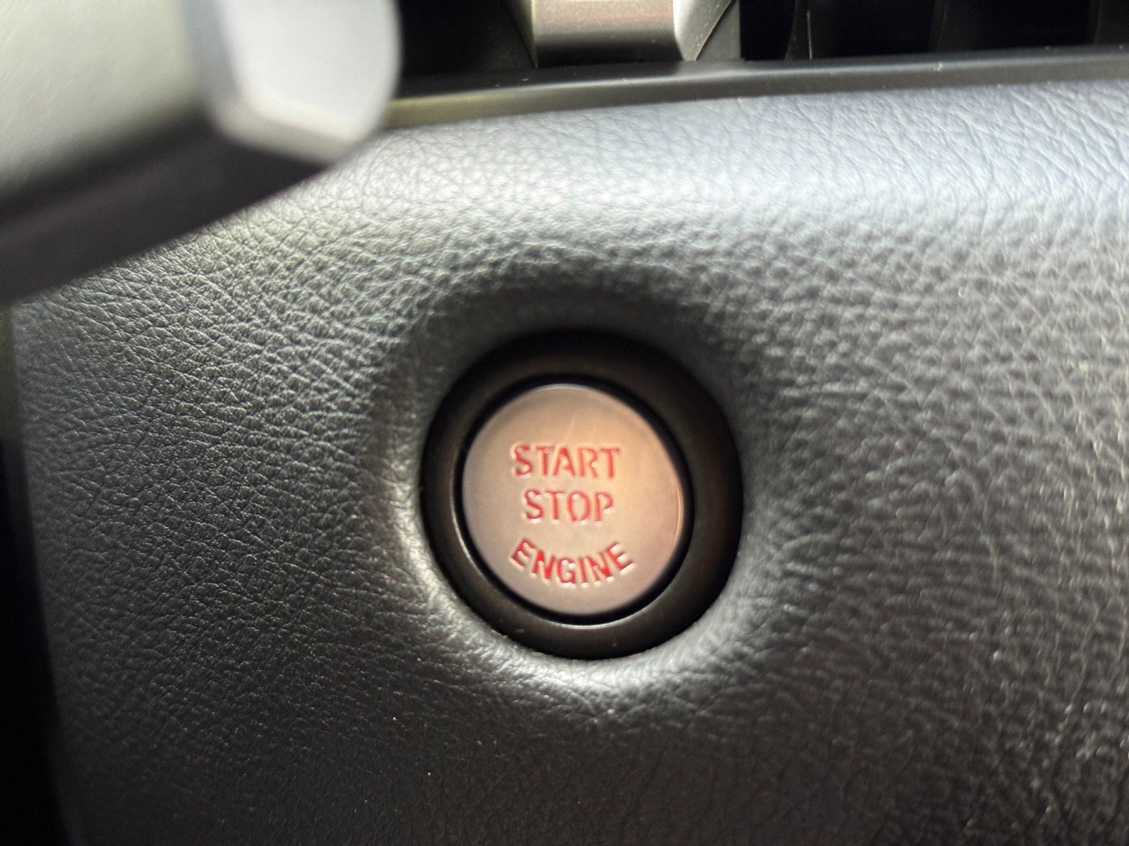 Used 2022 Toyota Supra w/ Safety & Technology Package RWD image 23
