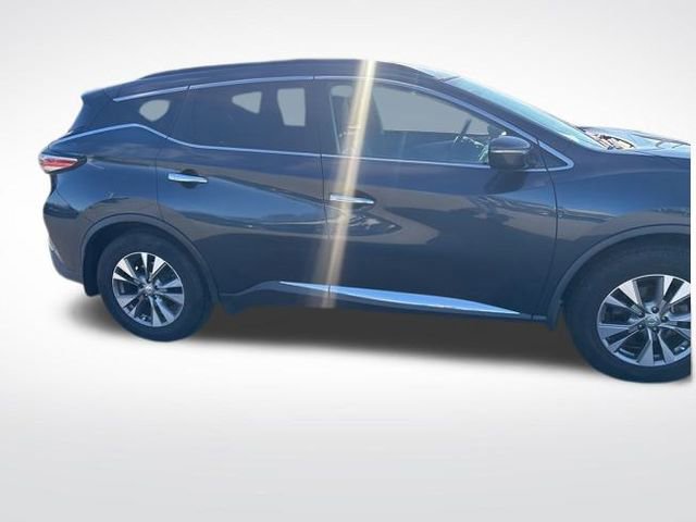 Used 2015 Nissan Murano SV image 21