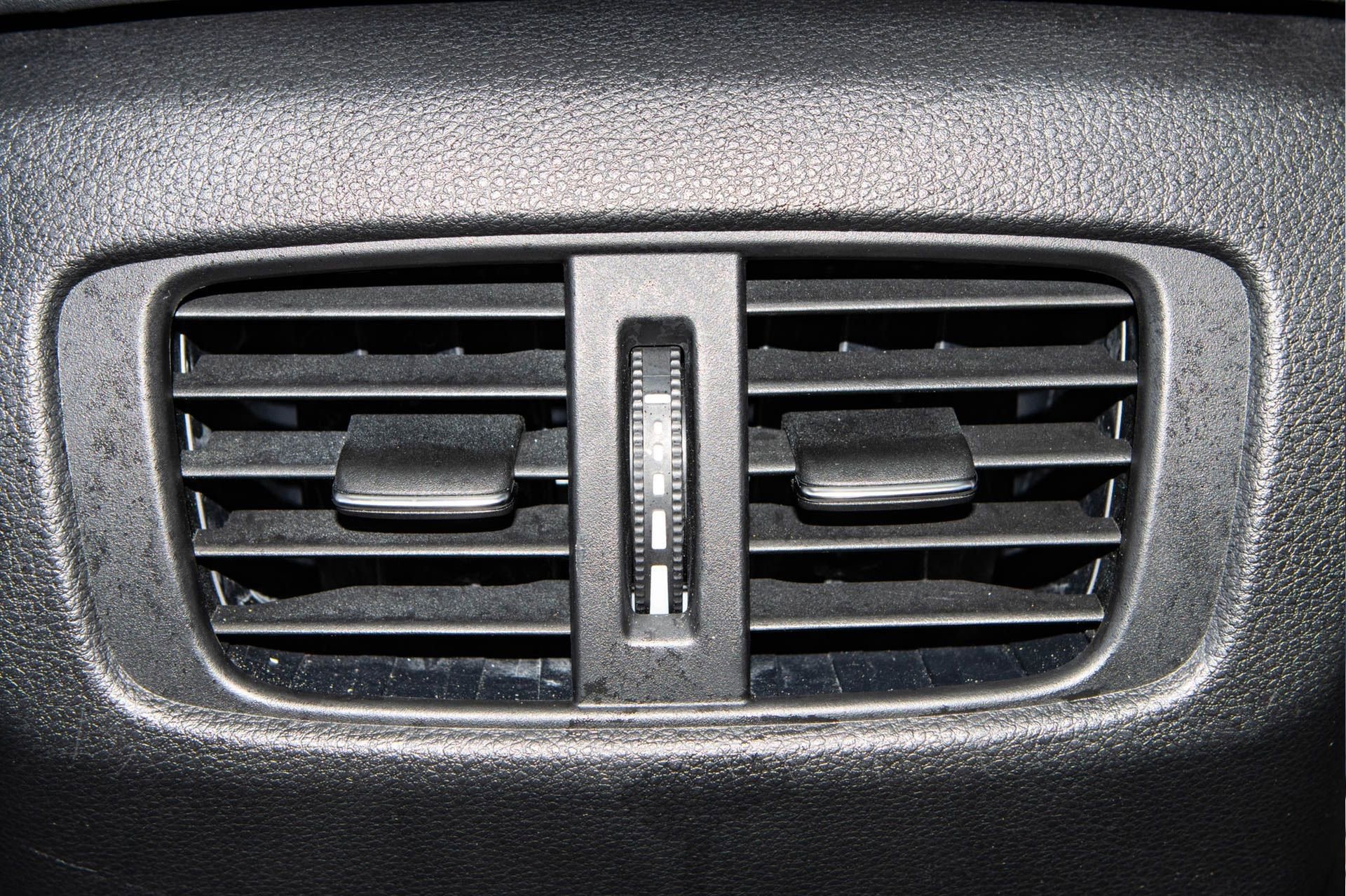 Used 2021 Acura TLX w/ Technology Package image 19