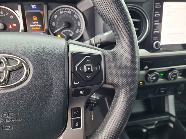 Used 2020 Toyota Tacoma SR5 image 20