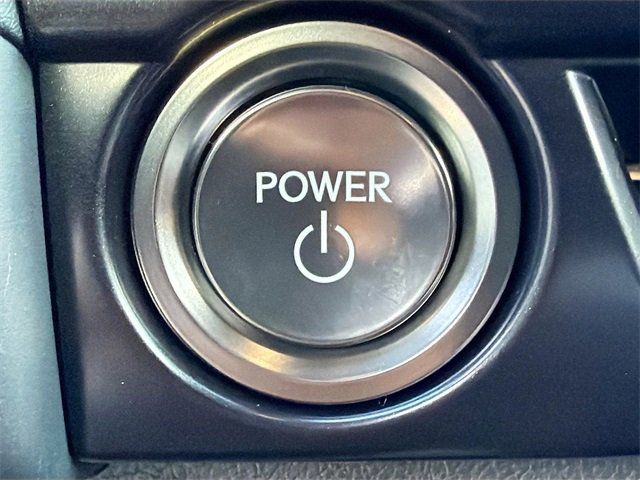 New 2025 Lexus UX 300h FWD image 34