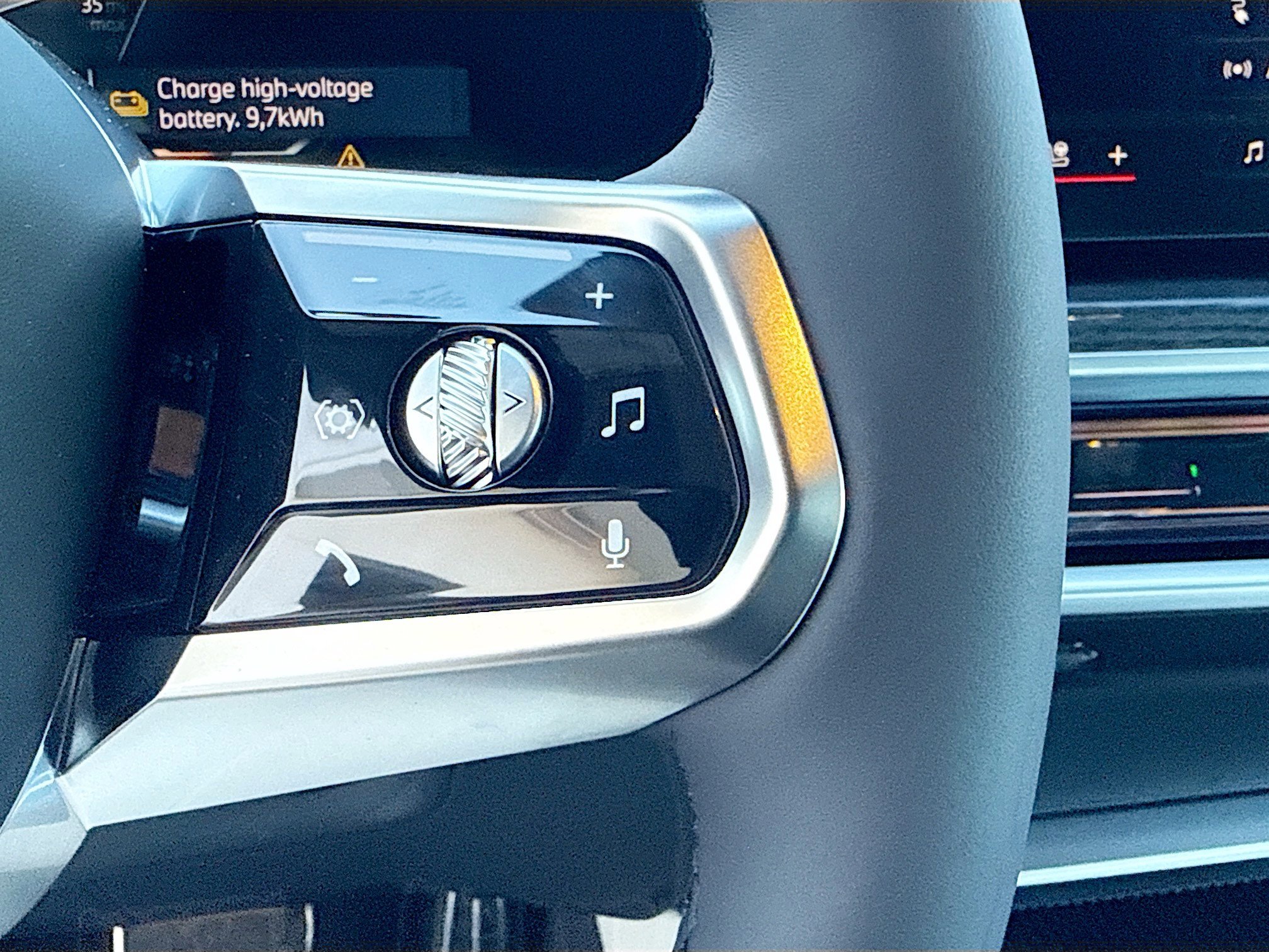 New 2026 BMW i7 xDrive60 w/ Premium Package AWD/4WD image 36