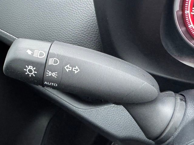 Certified 2023 Toyota RAV4 XLE image 26