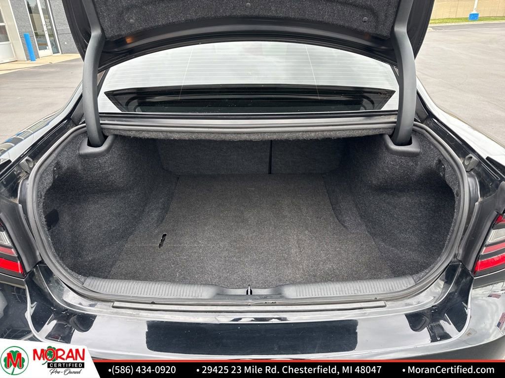 Used 2018 Dodge Charger GT image 25