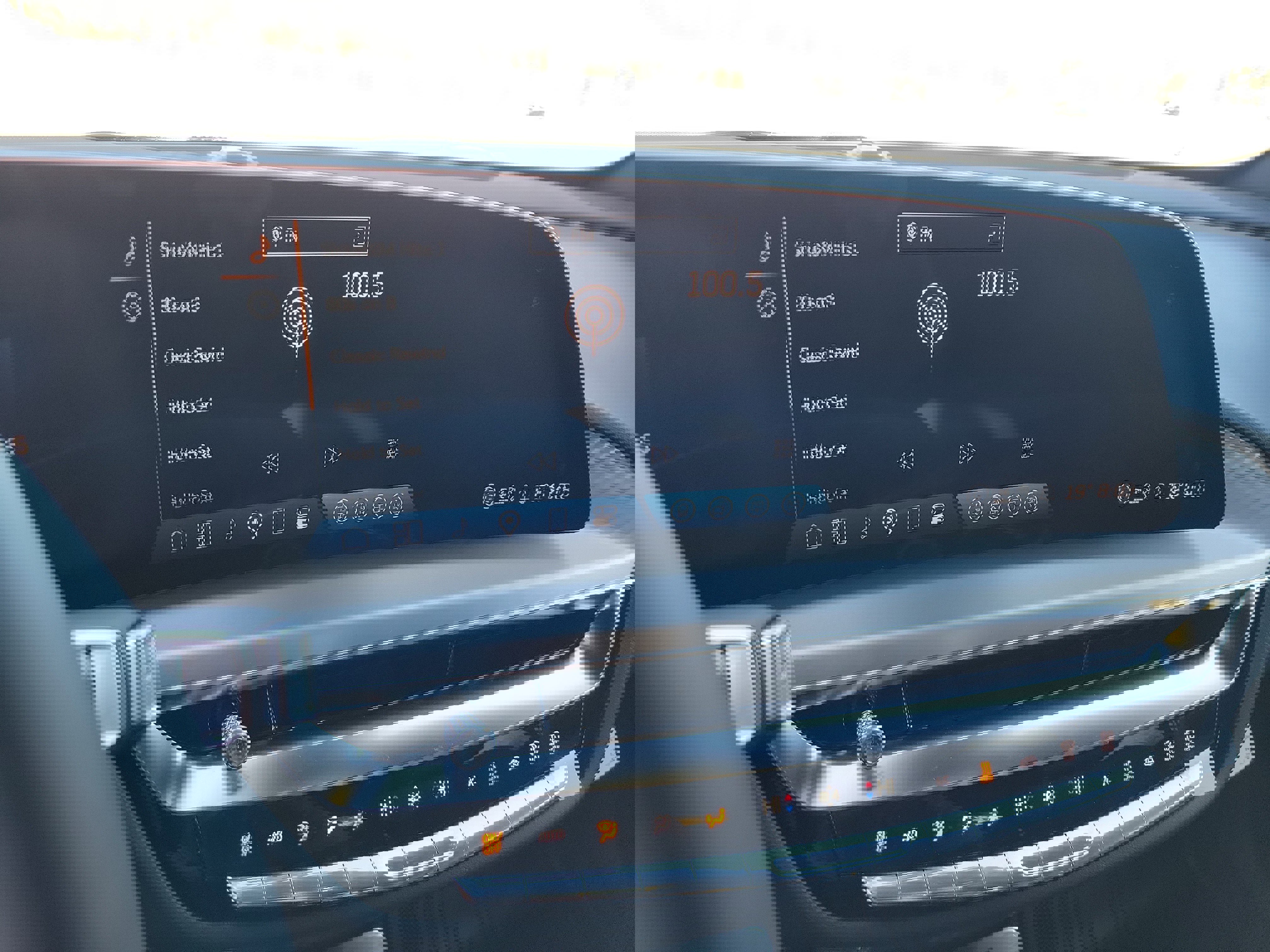 New 2026 Cadillac Lyriq Luxury image 23