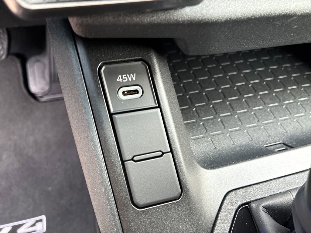 New 2026 Toyota RAV4 XLE Premium AWD/4WD image 40