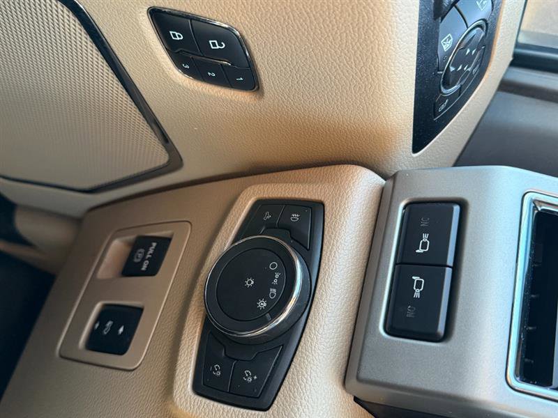 Used 2018 Ford F150 Lariat image 15