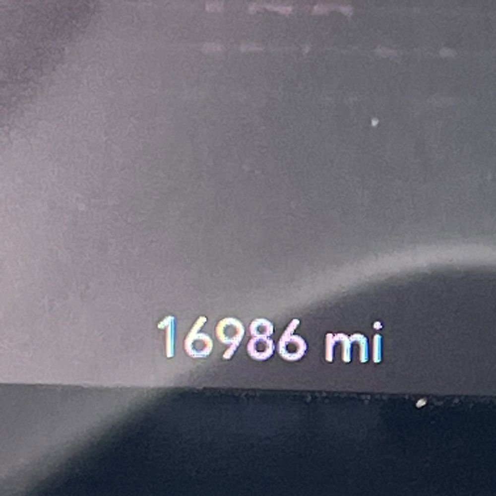 Used 2022 Dodge Challenger SRT Hellcat w/ Plus Package RWD image 7