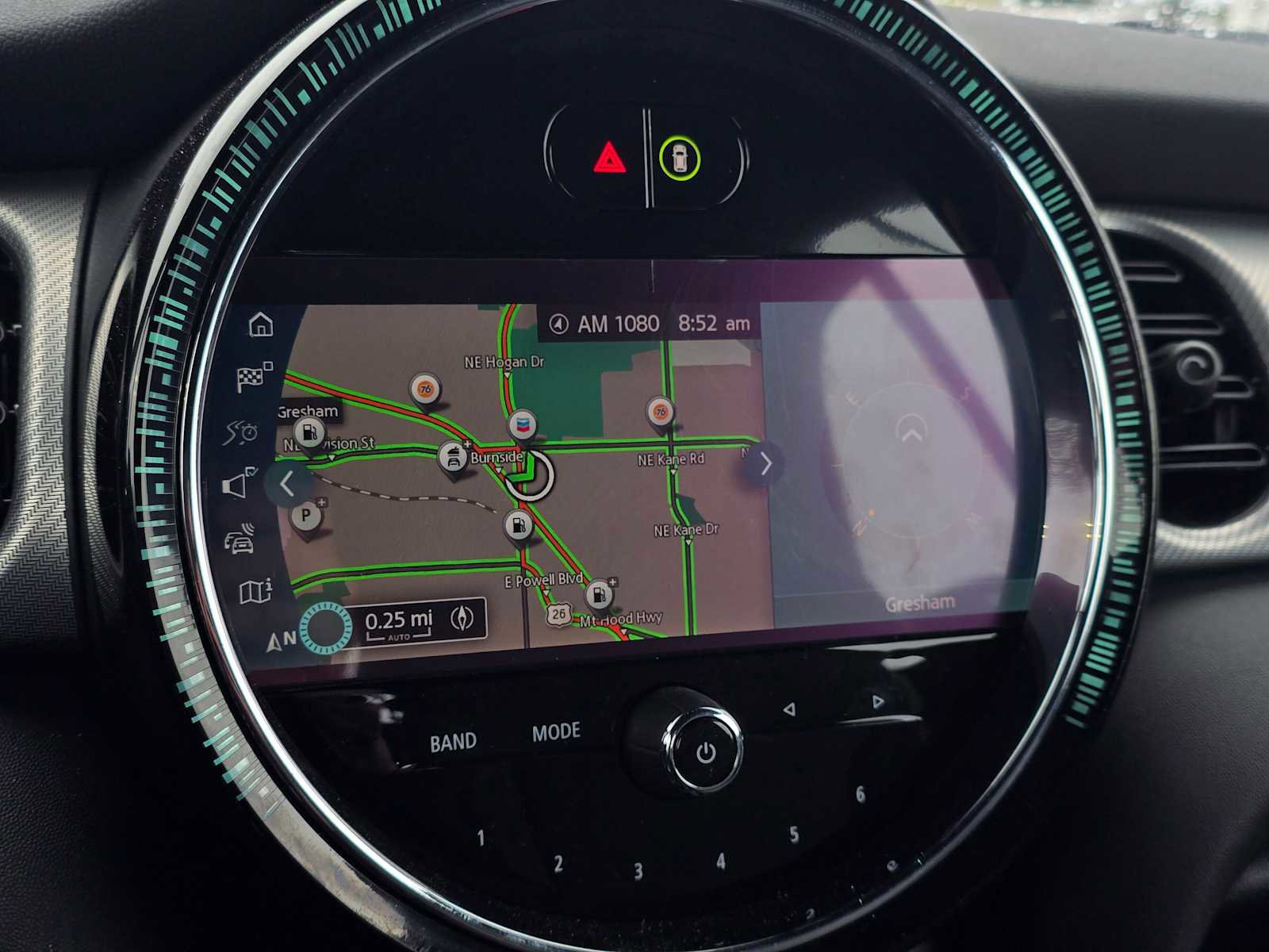 Used 2022 MINI Cooper S image 24