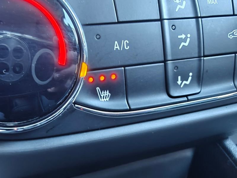 Used 2022 Chevrolet TrailBlazer LT image 27