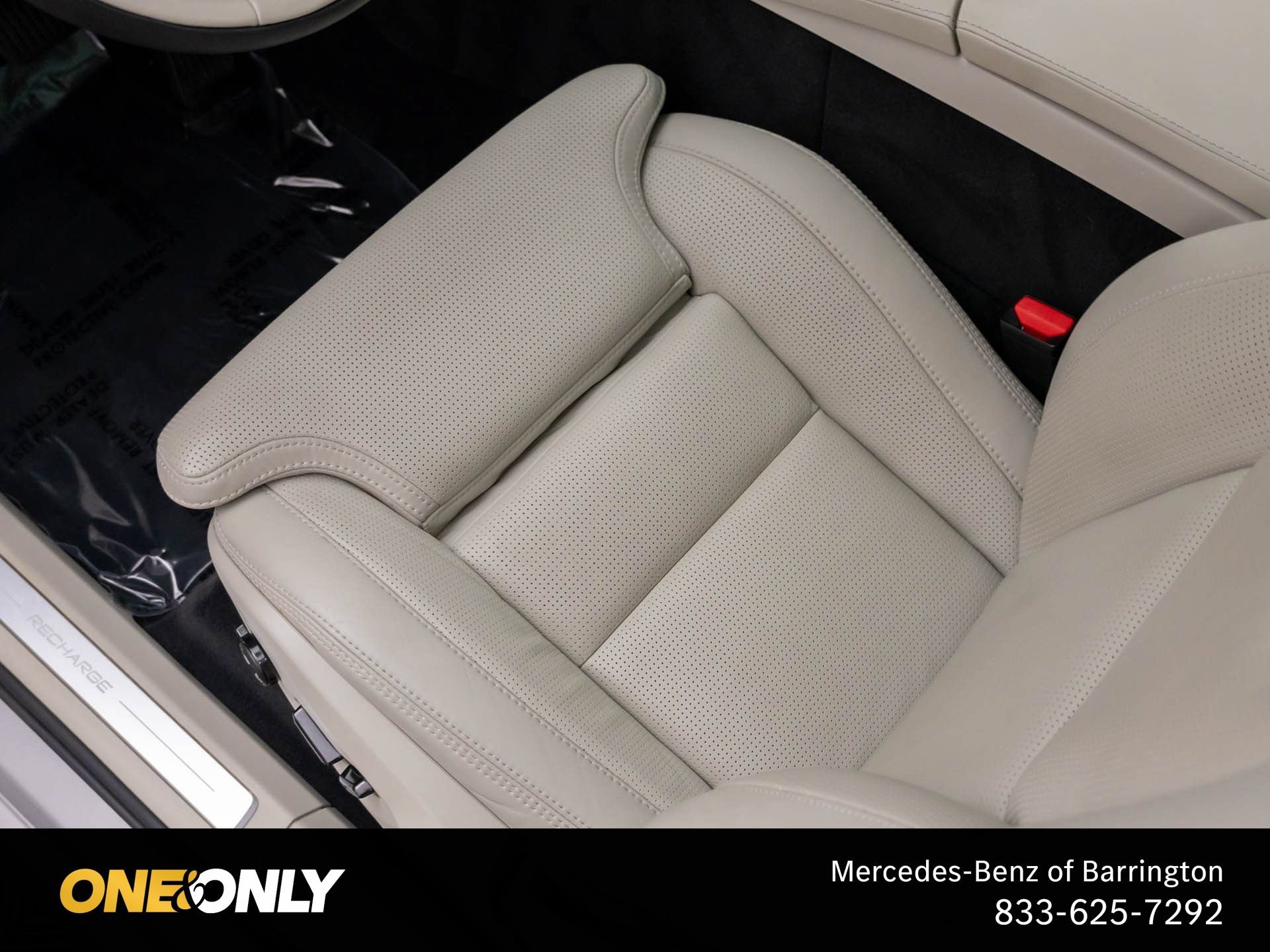 Used 2024 Volvo XC90 T8 Ultimate w/ Lounge Package AWD/4WD image 15