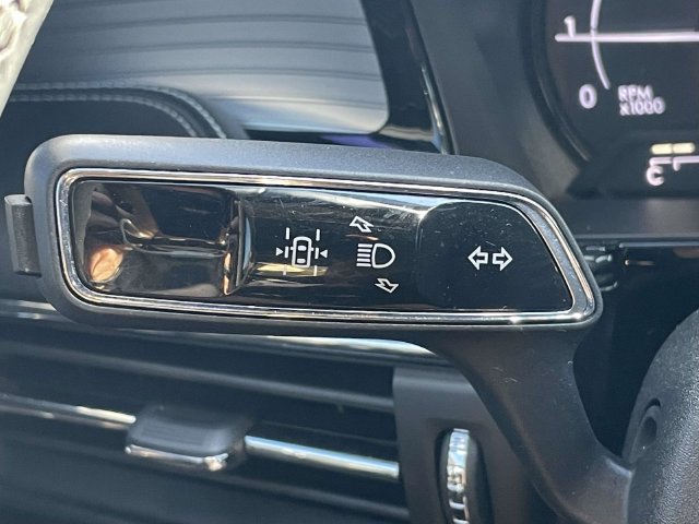 Used 2020 Lincoln Corsair FWD image 24