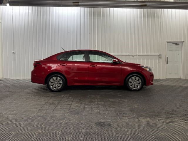 Used 2019 Kia Rio S image 21